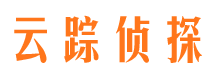 翠峦外遇出轨调查取证